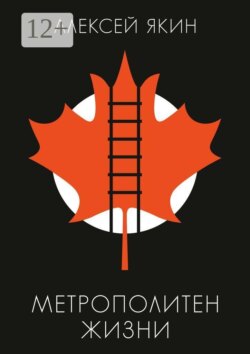 Метрополитен жизни
