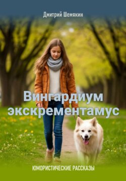 Вингардиум экскрементамус
