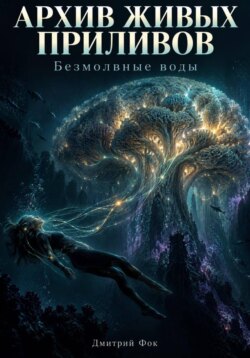 Архив Живых Приливов: Безмолвные Воды