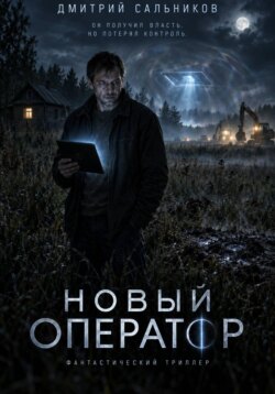 Новый оператор