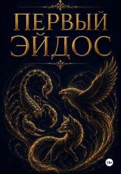 Первый Эйдос