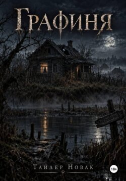 Графиня