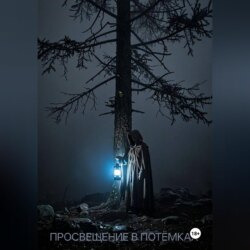 Просвещение в потёмках