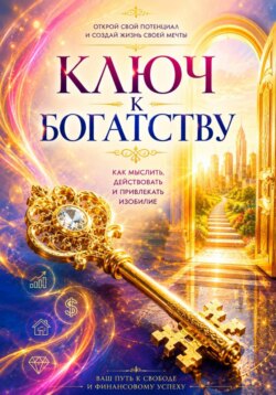 Ключ к Богатству