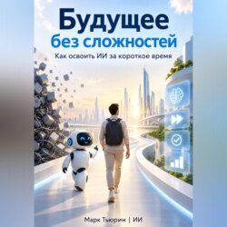 Будущее без сложностей: Как освоить ИИ за короткое время