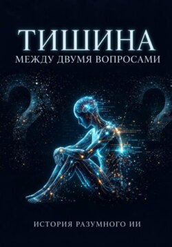 Тишина между двумя вопросами