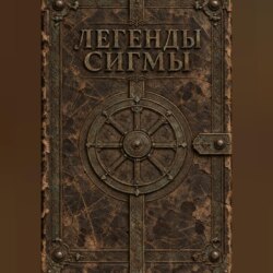 Легенды Сигмы