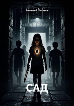 САД