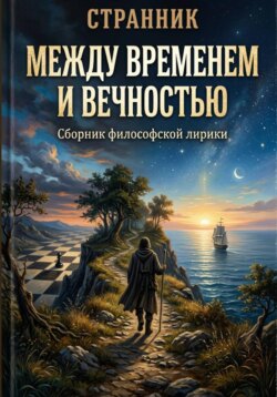 Между временем и вечностью