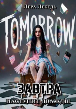 Завтра наступит дважды