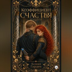 Коэффициент счастья