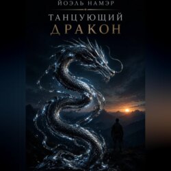 Танцующий Дракон