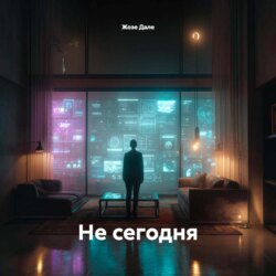 Не сегодня