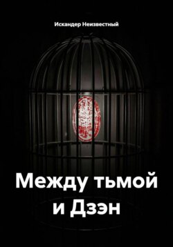 Между тьмой и Дзэн