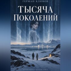 Тысяча поколений