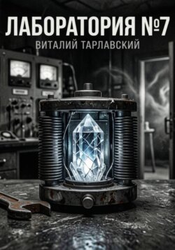 Лаборатория номер 7