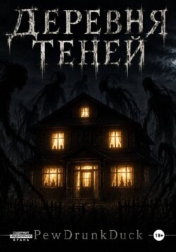 Деревня теней