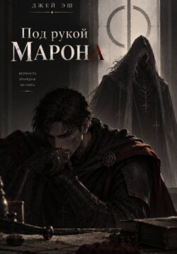Под рукой Марона