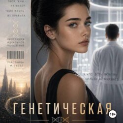 Генетическая лотерея