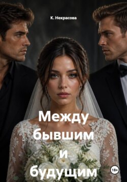 Между бывшим и будущим