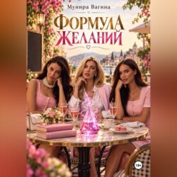 Формула желания