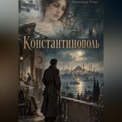 Константинополь