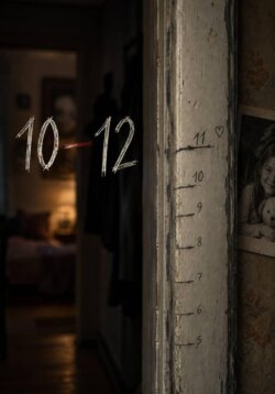 10-12
