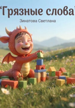 Грязные слова