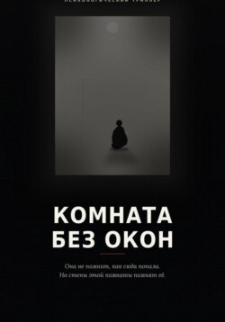 Комната без окон