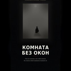 Комната без окон