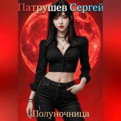 Полуночница