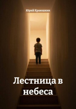 Лестница в небеса