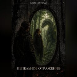 Пепельное отражение