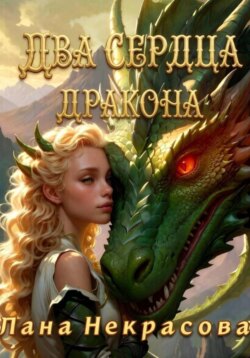 Два сердца дракона