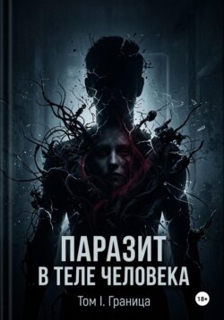 Паразит в теле человека. Том I: Вторжение