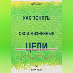 Как понять свои жизненные цели Как отделить собственные желания от навязанных ориентиров и выбрать направление