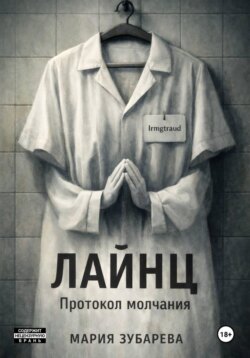 Лайнц. Протокол молчания