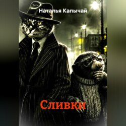Сливки