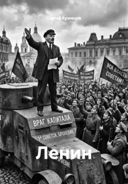 Ленин