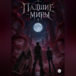 Падшие миры
