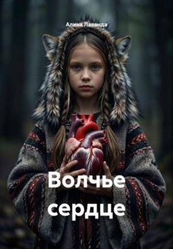 Волчье сердце