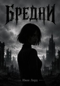 Бредни