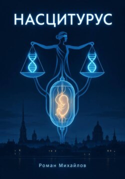 Насцитурус