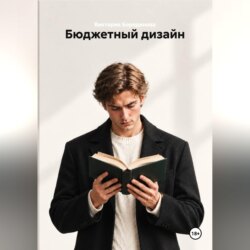 Бюджетный дизайн