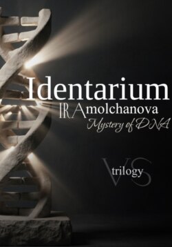 Identarium