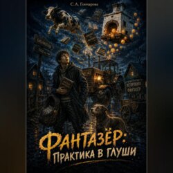 Фантазёр: Практика в глуши