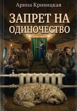 Запрет на одиночество