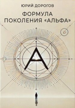 Формула поколения «Альфа»