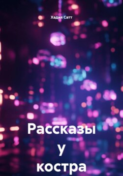 Рассказы у костра