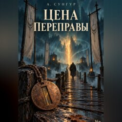 Цена переправы